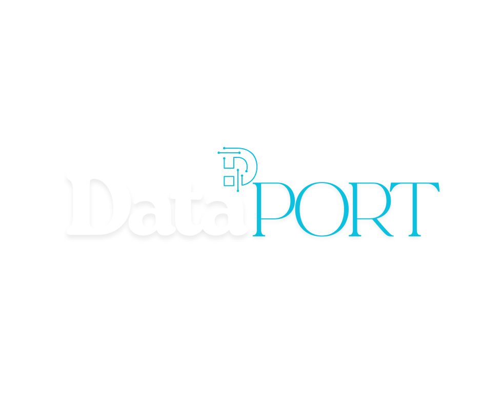 Dataport